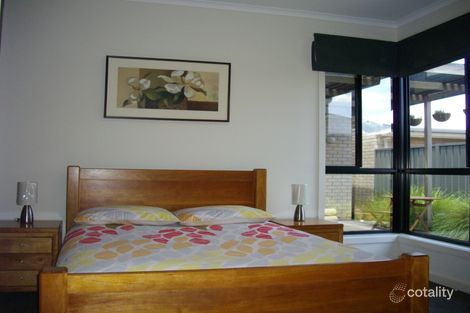 Property photo of 3 Jindabyne Street Andrews Farm SA 5114