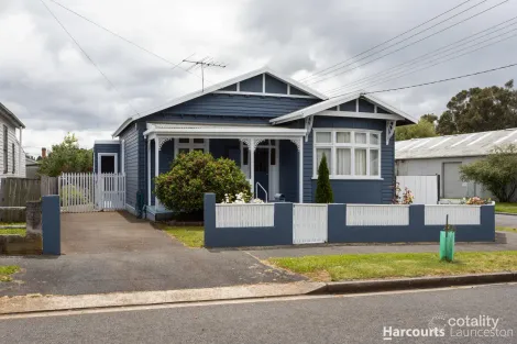 Property photo of 11 Doyle Street Invermay TAS 7248