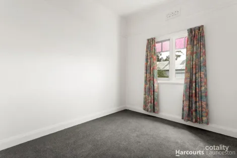 Property photo of 11 Doyle Street Invermay TAS 7248