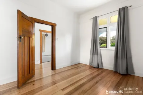 Property photo of 11 Doyle Street Invermay TAS 7248