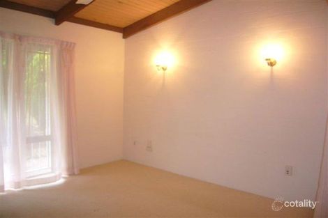 Property photo of 6 Dormie Place Tewantin QLD 4565