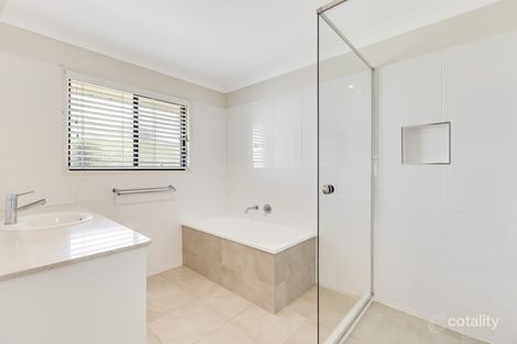 Property photo of 3 Quail Street Rangeville QLD 4350