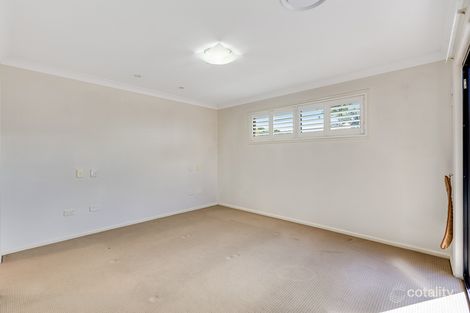 Property photo of 3 Quail Street Rangeville QLD 4350