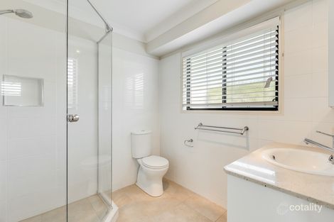 Property photo of 3 Quail Street Rangeville QLD 4350