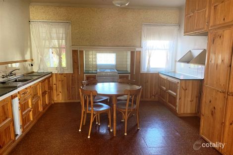 Property photo of 35 Aitken Street Alexandra VIC 3714