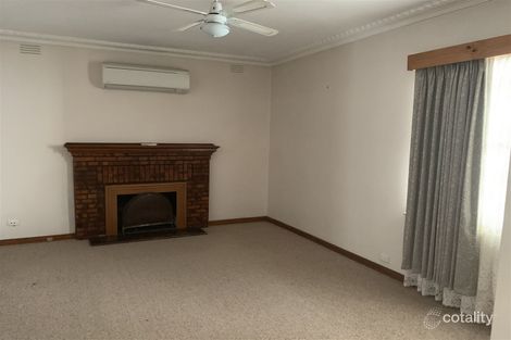 Property photo of 35 Aitken Street Alexandra VIC 3714