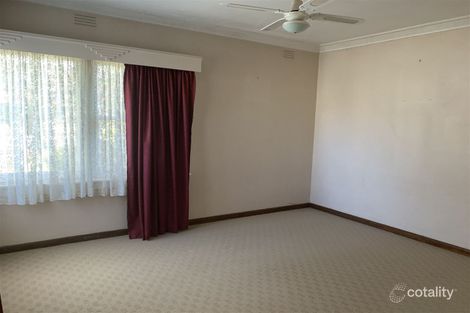 Property photo of 35 Aitken Street Alexandra VIC 3714