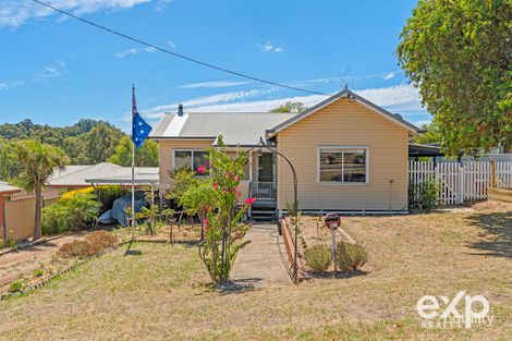 51 Forrest St, Bridgetown, WA 6255
