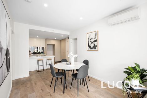 Property photo of 1410/70 Dorcas Street Southbank VIC 3006