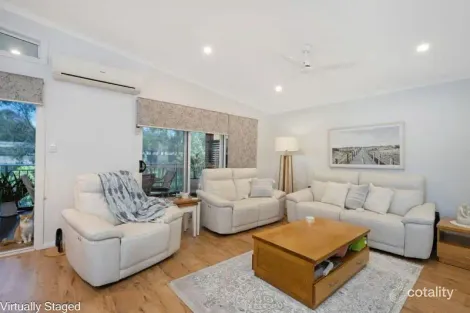 Property photo of 310/4 Gimberts Road Morisset NSW 2264