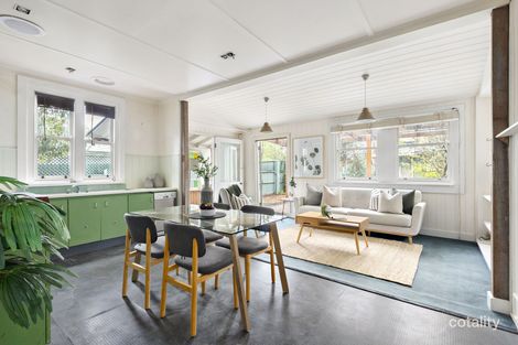 Property photo of 12 Orient Grove Brunswick VIC 3056