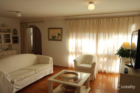 Property photo of 13/66 Fawcett Street Glenfield NSW 2167