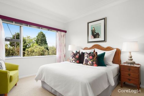 Property photo of 60 Melba Drive East Ryde NSW 2113