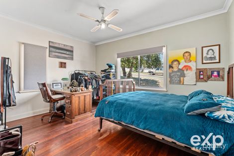 Property photo of 51 Forrest Street Bridgetown WA 6255