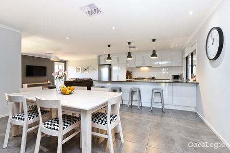 Property photo of 16A Francis Crescent Salisbury Heights SA 5109