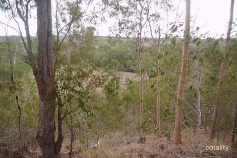 Property photo of 126 Haylocks Road Pine Creek QLD 4670