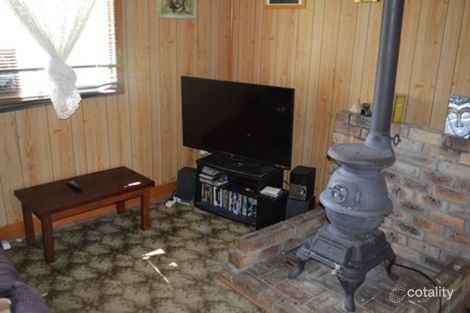 Property photo of 9221 Mount Lindesay Road Legume NSW 2476