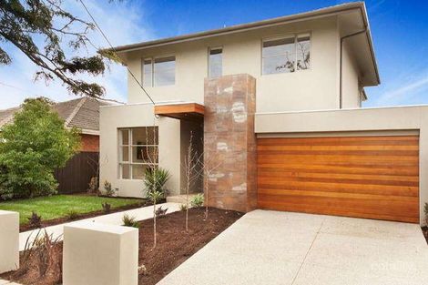 20 Lygon St, Caulfield South, VIC 3162