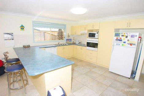Property photo of 24 Segura Street Copacabana NSW 2251
