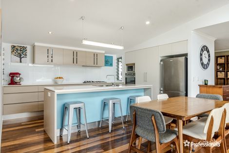Property photo of 33 Castle Drive Lennox Head NSW 2478