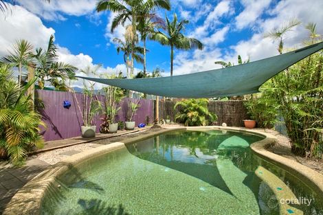 Property photo of 17 Massey Street Edmonton QLD 4869