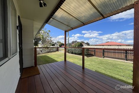 81 Kennedy St, Kilcoy, QLD 4515