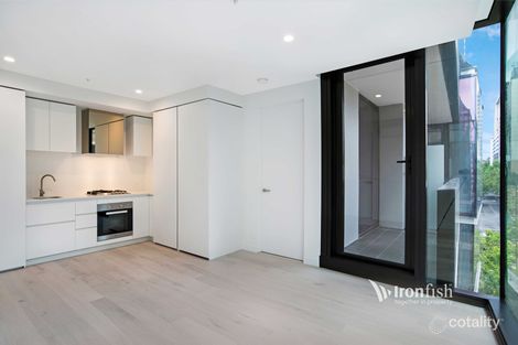 603/135 A'Beckett St, Melbourne, VIC 3000