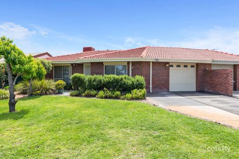 Property photo of 24A Littlemore Way Eden Hill WA 6054