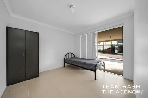 Property photo of 19 Caribbean Circuit Clarkson WA 6030