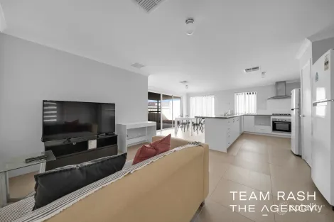 Property photo of 19 Caribbean Circuit Clarkson WA 6030