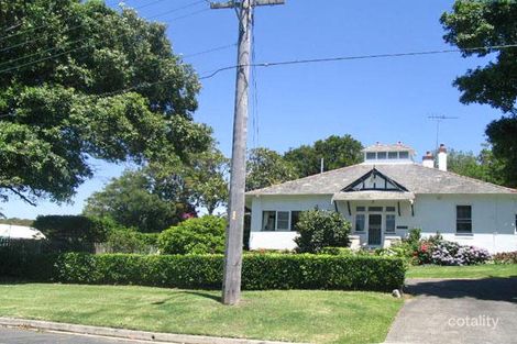 Property photo of 93 Dolans Road Burraneer NSW 2230