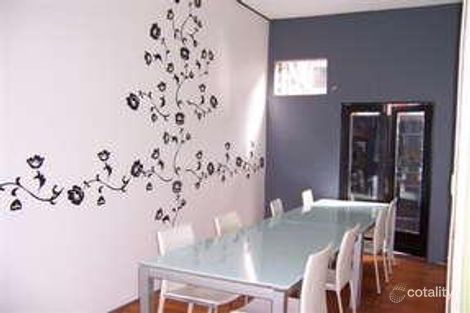 Property photo of 12-14 Grandview Road Jimboomba QLD 4280