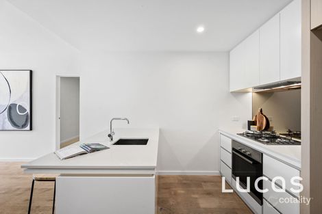 Property photo of 1410/70 Dorcas Street Southbank VIC 3006