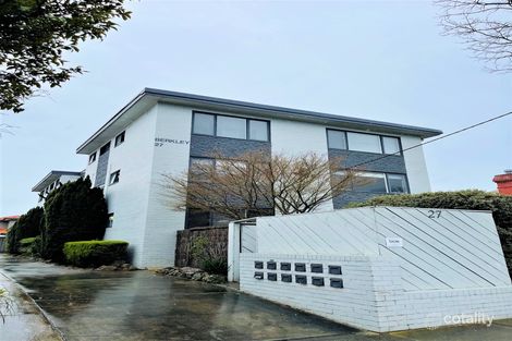 6/27 Ewart St, Malvern, VIC 3144
