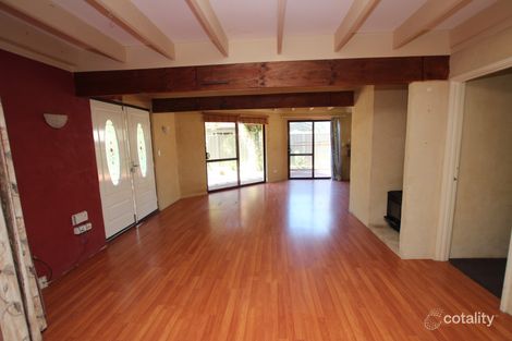 Property photo of 3 Berger Street Coolup WA 6214