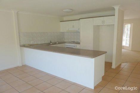 Property photo of 76 Daintree Drive Parkwood QLD 4214