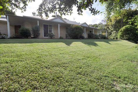 66-68 Benowa St, Tamborine Mountain, QLD 4272