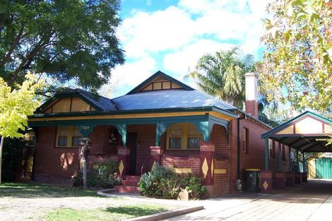 Property photo of 234 Darling Street Dubbo NSW 2830