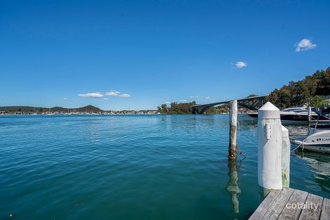 Property photo of 98 Daley Avenue Daleys Point NSW 2257