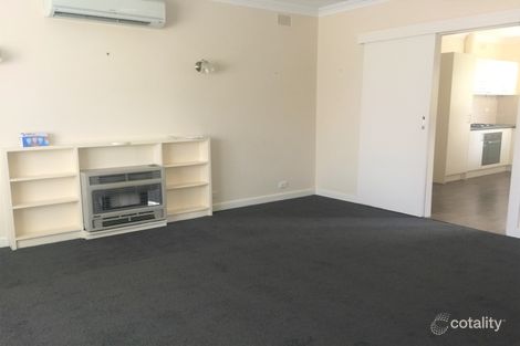 Property photo of 1/67 Monmouth Road Westbourne Park SA 5041