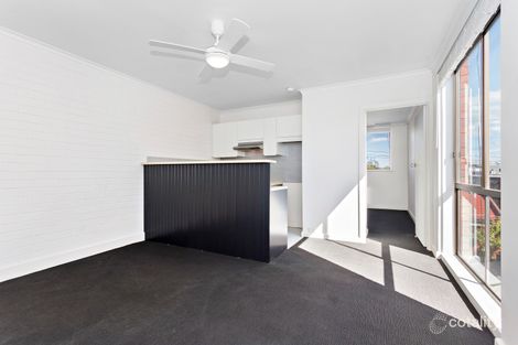 21/63-65 Richmond Tce, Richmond, VIC 3121