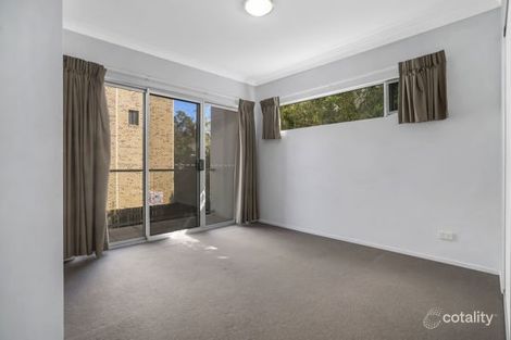 Property photo of 45/29 Alpha Street Taringa QLD 4068
