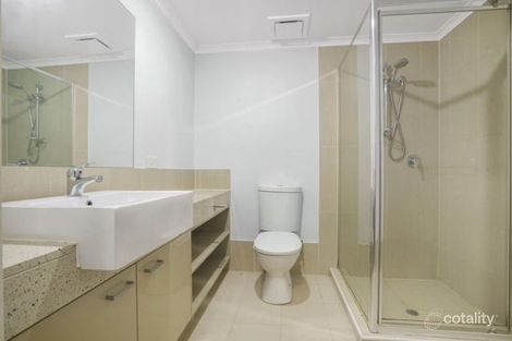 Property photo of 45/29 Alpha Street Taringa QLD 4068