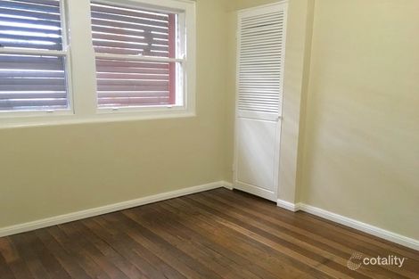 Property photo of 13 Crescent Street Ulladulla NSW 2539