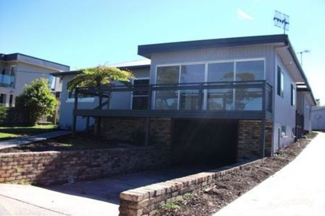 Property photo of 13 Crescent Street Ulladulla NSW 2539