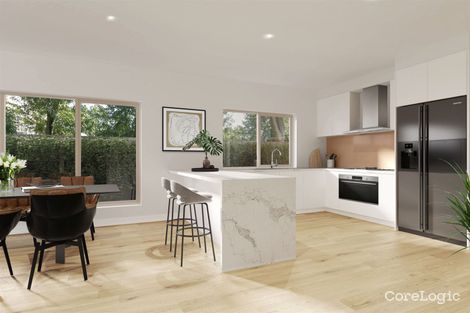 Property photo of 1/12 Westbrook Street Chadstone VIC 3148