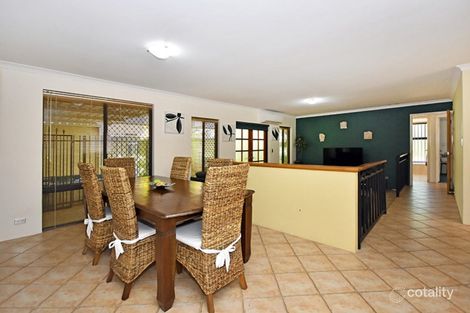 Property photo of 3 Mount House Way Ellenbrook WA 6069