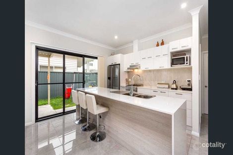 Property photo of 21 Capuchin Way Plumpton NSW 2761