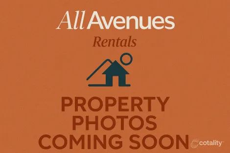 91 Apsley Pkwy, Nar Nar Goon North, VIC 3812