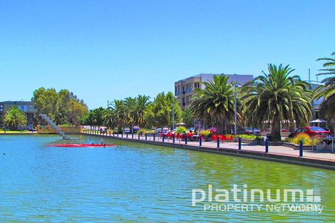 7/21-25 Goodall Pde, Mawson Lakes, SA 5095